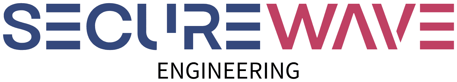 Secure Wave Engineering