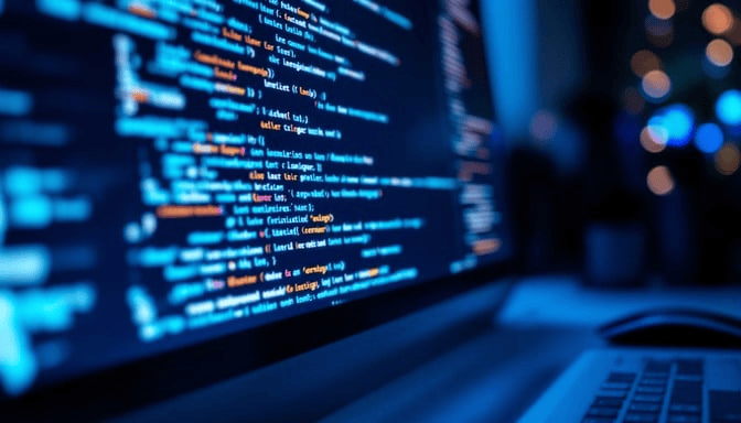 Software Engineering